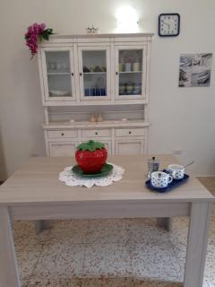 Villetta Li Giannelli - 1