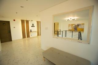 The Lanang Suites - 3