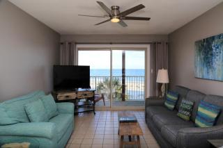 Southern Sands 306 Condo - Gulf Shores - 7
