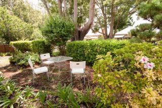 Pure Land Guest House - 5