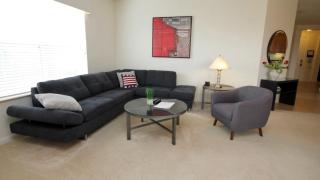 Shoreway Condo #231524 - 8