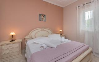 Villa Vicky - Città di Zante - 1