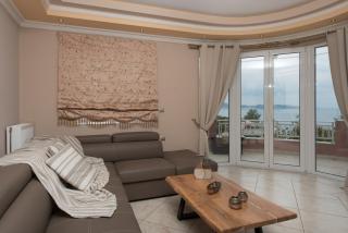 Villa Vicky - Città di Zante - 6