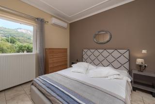 Villa Vicky - Città di Zante - 2