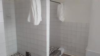 Gum Tree Lodge Backpackers - 7