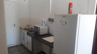 Gum Tree Lodge Backpackers - 5