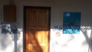 Gum Tree Lodge Backpackers - 1