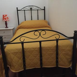 George House Mondello 32 - Mondello - 2