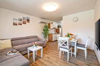 Apartments Lovric - Pula - 1