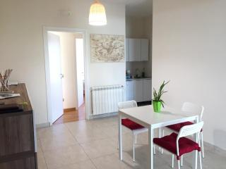 Bed&Breakfast Riccio&Lella - Fiumicino - 7