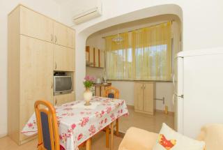 Apartments Joso - Zadar - 9