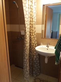 Augšistaba Beči - 2