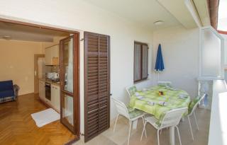 Apartments Joso - Zadar - 4