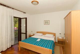 Apartments Joso - Zadar - 3