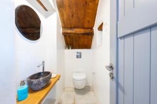 Villa Soleil Santa Maria - 1