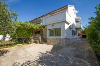 Apartments Joso - Zadar - 5