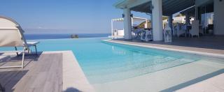 White Club Residence - Belvedere Marittimo - 5