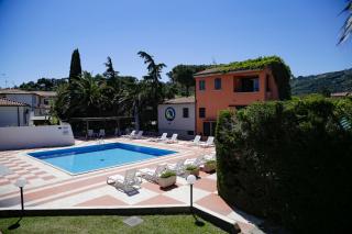 Appartamenti Maricampo - HelloElba - Marina di Campo - 9
