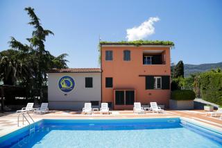 Appartamenti Maricampo - HelloElba - Marina di Campo - 7