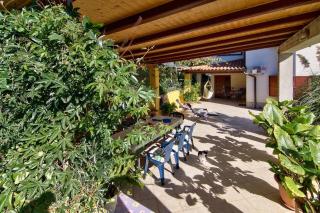 Apartments Caterina - 4