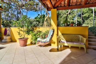 Apartments Caterina - 7