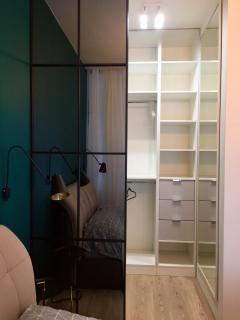 MODERN LUXURY Apartment in the heart of Kiev - Kiev - 6