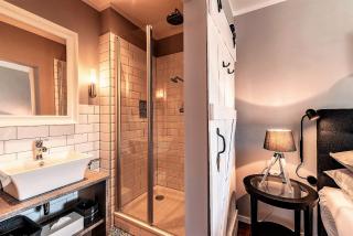 Friesen-Lodge Apartments - Breklum - 2