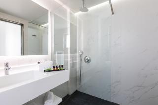 Messinian Icon Hotel & Suites - 4