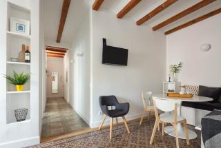 Casa Cosi - Francoli 1 - 7