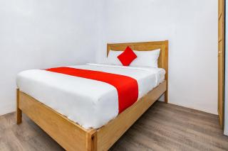 GIS Hotel Nha Trang & Motorbike Rental - Nha Trang - 3