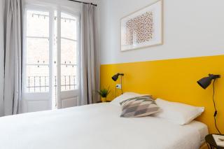 Casa Cosi - Francoli 1 - 2