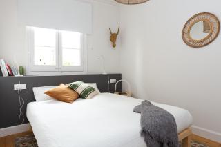 Casa Cosi - Francoli 1 - 1