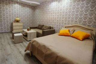 N&N House - Tbilisi - 5