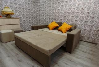 N&N House - Tbilisi - 4