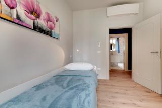 Lido's Garden Apartment - Venice-Lido - 6