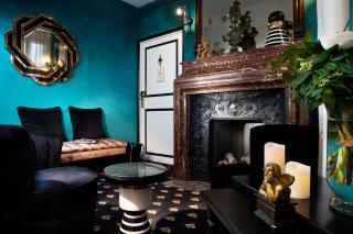 Hotel & Spa de Latour Maubourg - Parijs - 4