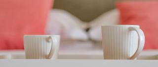 Messinian Icon Hotel & Suites - Kalamata - 4