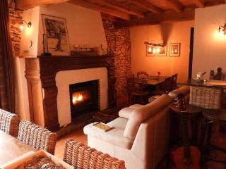 Domaine du Bouysset - 3