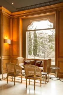 Hotel Villa Real, a member of Preferred Hotels & Resorts - 0