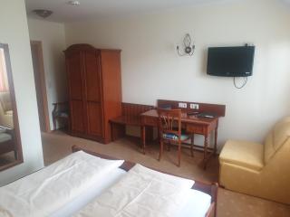 Restaurant Gästehaus Seiger - 3