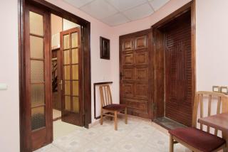 Rent Apartments Grecheskaya 50 - Odesa - 9