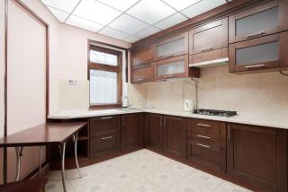Rent Apartments Grecheskaya 50 - Odesa - 5
