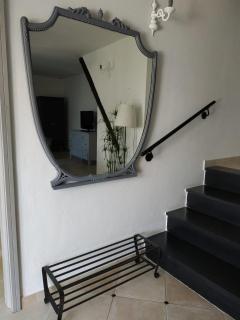 Villa Venino - Moneglia - 3