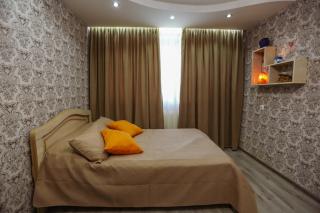 N&N House - Tbilisi - 9