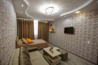 N&N House - Tbilisi - 0