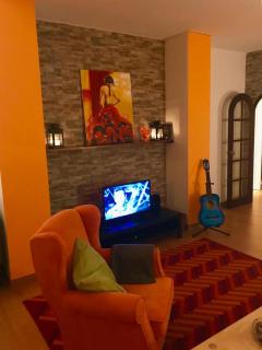 Apartment Albufeira Algarve - Albufeira - 6