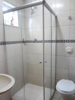 Pinheiros Hotel - Goiânia - 1
