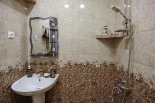 N&N House - Tbilisi - 8