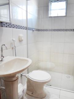 Pinheiros Hotel - Goiânia - 2