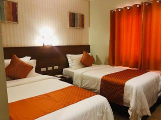 Coron Soleil Express Hotel - Corón - 5
